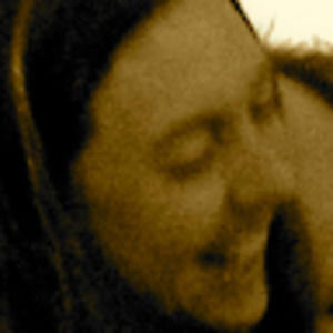 Meet your Posher, Carol laliberte